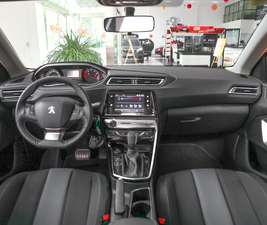 2019190THP ԄӺA V ȫ