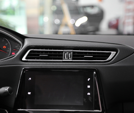 2019190THP ԄӺA V {L