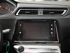 2019190THP ԄӺA V п_@ʾ