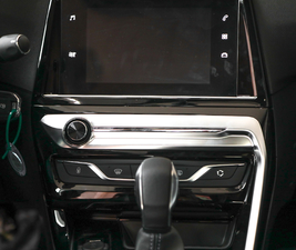 2019190THP ԄӺA V п؅^