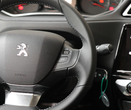 2019190THP ԄӺA V п؅^