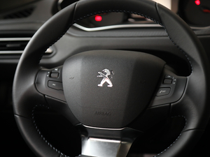 2019190THP ԄӺA V п؅^