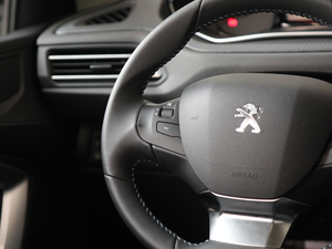 2019190THP ԄӺA V {