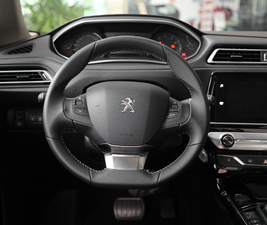 2019190THP ԄӺA V P