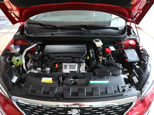 2019190THP ԄӺA V lәC