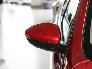 2019230THP ԄӺA VI ^