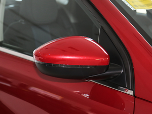 2019230THP ԄӺA VI ^