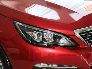 2019230THP ԄӺA VI ^