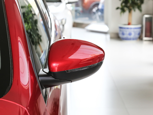 2019230THP ԄӺA VI ҕR