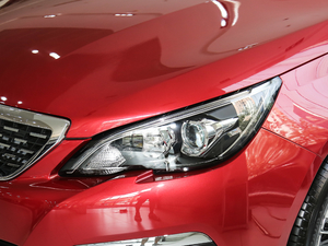 2019230THP ԄӺA VI ^