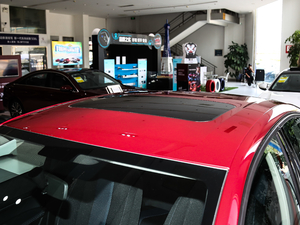 2019230THP ԄӺA VI ܇