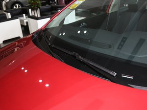 2019230THP ԄӺA VI ˢ