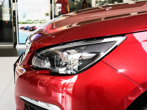 2019230THP ԄӺA VI ^