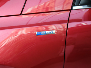 2019230THP ԄӺA VI ^