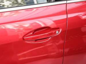 2019230THP ԄӺA VI {T