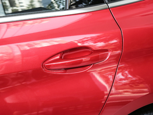 2019230THP ԄӺA VI ^