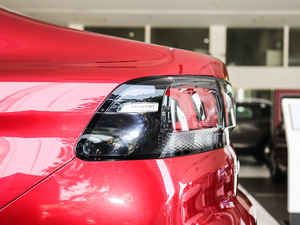 2019230THP ԄӺA VI ^