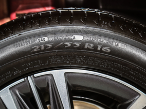 2019230THP ԄӺA VI ݆̥ߴ