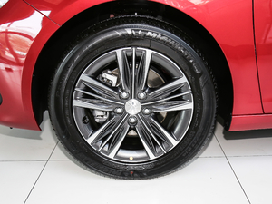 2019230THP ԄӺA VI ݆Ȧ