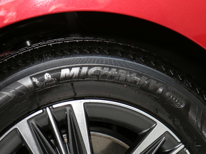 2019230THP ԄӺA VI ݆̥Ʒ