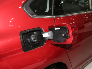 2019230THP ԄӺA VI w