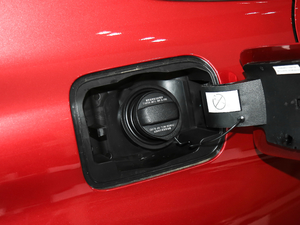 2019230THP ԄӺA VI ^