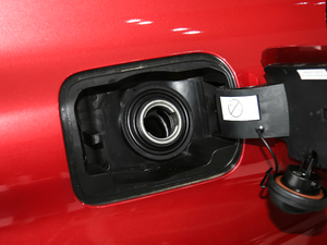 2019230THP ԄӺA VI ^