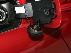 2019230THP ԄӺA VI ^