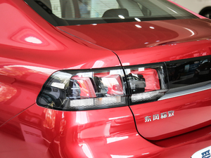 2019230THP ԄӺA VI ^