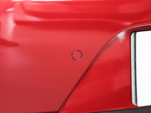 2019230THP ԄӺA VI ^