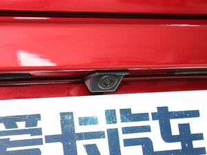 2019230THP ԄӺA VI ^