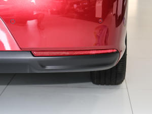 2019230THP ԄӺA VI ^