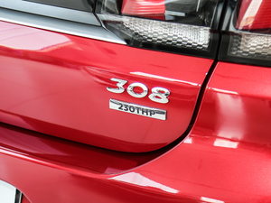 2019230THP ԄӺA VI ^