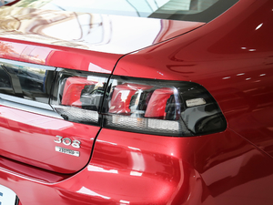 2019230THP ԄӺA VI ^