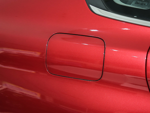 2019230THP ԄӺA VI ^