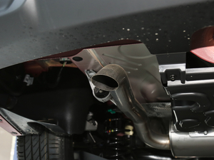 2019230THP ԄӺA VI Ś