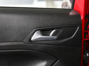 2019230THP ԄӺA VI g