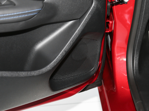 2019230THP ԄӺA VI g