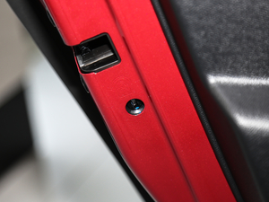 2019230THP ԄӺA VI g