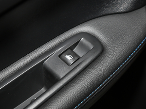 2019230THP ԄӺA VI g