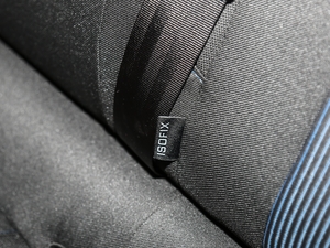 2019230THP ԄӺA VI g