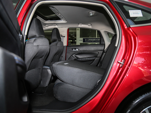 2019230THP Ԅ(dng)A (gu)VI ηŵ