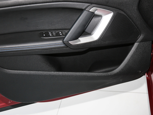 2019230THP Ԅ(dng)A (gu)VI ǰT(ch)g