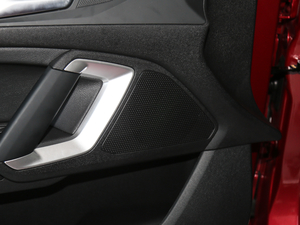 2019230THP ԄӺA VI g