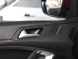 2019230THP ԄӺA VI g