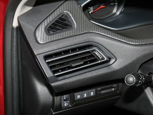 2019230THP ԄӺA VI g