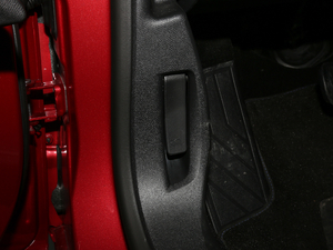 2019230THP ԄӺA VI g