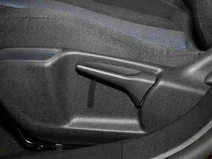 2019230THP Ԅ(dng)A (gu)VI {{(dio)(ji)