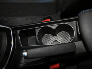 2019230THP ԄӺA VI g