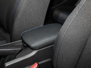 2019230THP Ԅ(dng)A (gu)VI 